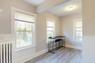 22 Adams St, Winthrop, MA 02152 - Photo 23