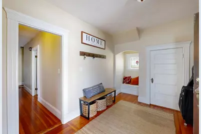 22 Adams St, Winthrop, MA 02152 - Photo 3
