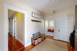 22 Adams St, Winthrop, MA 02152 - Photo 3