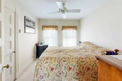 22 Adams St, Winthrop, MA 02152 - Photo 35