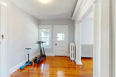 22 Adams St, Winthrop, MA 02152 - Photo 19
