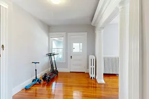 22 Adams St, Winthrop, MA 02152 - Photo 19