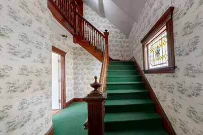 22 Adams St, Winthrop, MA 02152 - Photo 39
