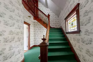 22 Adams St, Winthrop, MA 02152 - Photo 39