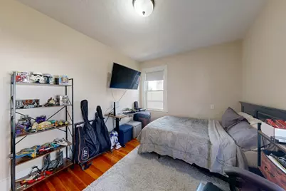 22 Adams St, Winthrop, MA 02152 - Photo 11