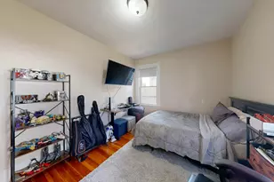 22 Adams St, Winthrop, MA 02152 - Photo 11