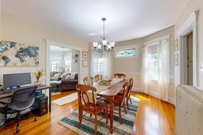 22 Adams St, Winthrop, MA 02152 - Photo 7