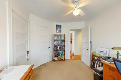 22 Adams St, Winthrop, MA 02152 - Photo 37