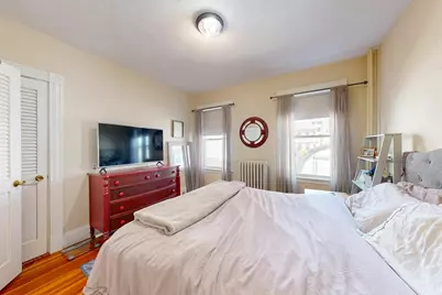 22 Adams St, Winthrop, MA 02152 - Photo 13