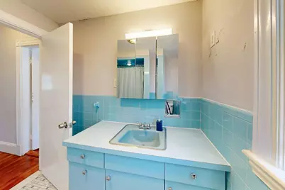 22 Adams St, Winthrop, MA 02152 - Photo 27
