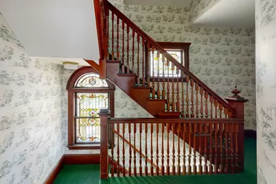 22 Adams St, Winthrop, MA 02152 - Photo 17