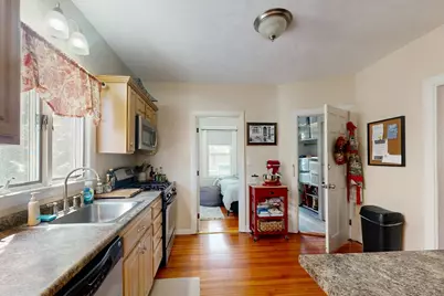 22 Adams St, Winthrop, MA 02152 - Photo 9