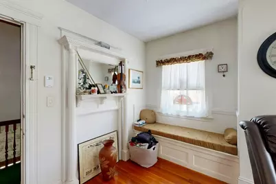 22 Adams St, Winthrop, MA 02152 - Photo 29