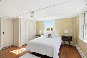 430 Main St, Norwell, MA 02061 - Photo 21