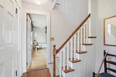 430 Main Street, Norwell, MA 02061 - Photo 15