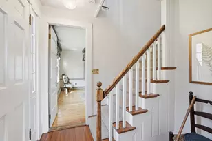 430 Main St, Norwell, MA 02061 - Photo 15
