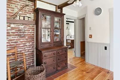 430 Main Street, Norwell, MA 02061 - Photo 9