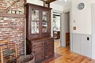 430 Main St, Norwell, MA 02061 - Photo 9