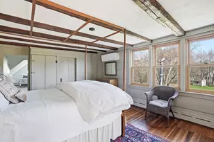 430 Main St, Norwell, MA 02061 - Photo 17