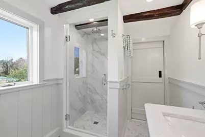 430 Main Street, Norwell, MA 02061 - Photo 25