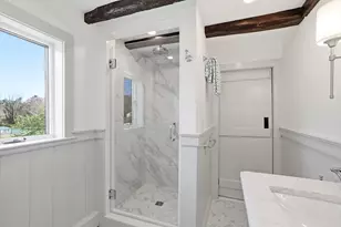 430 Main St, Norwell, MA 02061 - Photo 25
