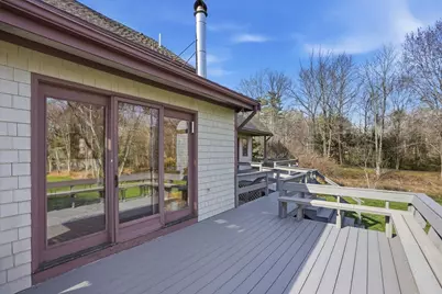 430 Main Street, Norwell, MA 02061 - Photo 27