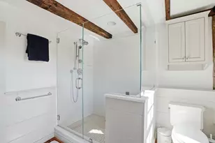 430 Main St, Norwell, MA 02061 - Photo 19