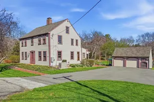 430 Main St, Norwell, MA 02061 - Photo 3
