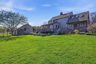 430 Main St, Norwell, MA 02061 - Photo 31