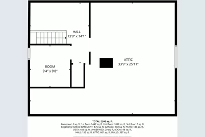 430 Main Street, Norwell, MA 02061 - Photo 35