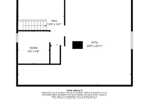 430 Main St, Norwell, MA 02061 - Photo 35