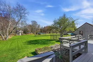 430 Main St, Norwell, MA 02061 - Photo 29
