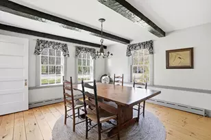 430 Main St, Norwell, MA 02061 - Photo 13