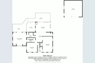 430 Main Street, Norwell, MA 02061 - Photo 33