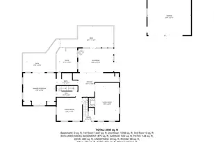 430 Main St, Norwell, MA 02061 - Photo 33