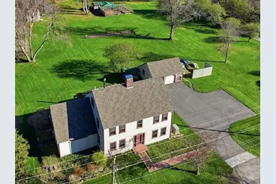 430 Main Street, Norwell, MA 02061 - Photo 1