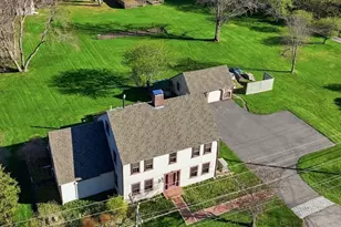 430 Main St, Norwell, MA 02061 - Photo 1