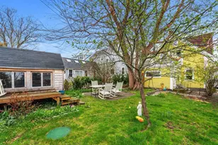4 Langsford St, Gloucester, MA 01930 - Photo 19