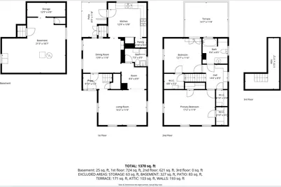 4 Langsford Street, Gloucester, MA 01930 - Photo 19
