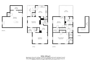 4 Langsford St, Gloucester, MA 01930 - Photo 19