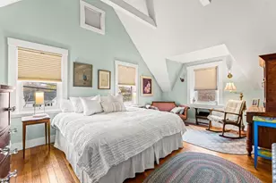 4 Langsford St, Gloucester, MA 01930 - Photo 13