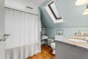 4 Langsford St, Gloucester, MA 01930 - Photo 15