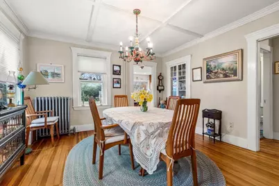 4 Langsford St, Gloucester, MA 01930 - Photo 7
