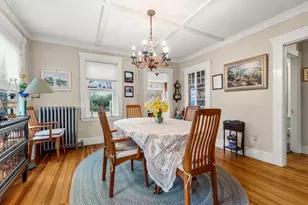 4 Langsford St, Gloucester, MA 01930 - Photo 7