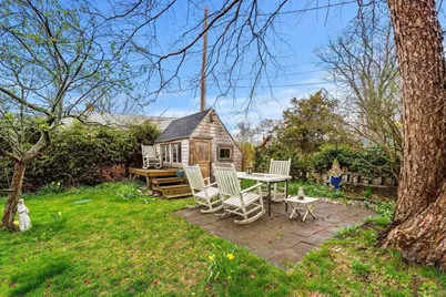 4 Langsford St, Gloucester, MA 01930 - Photo 17