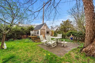 4 Langsford St, Gloucester, MA 01930 - Photo 17