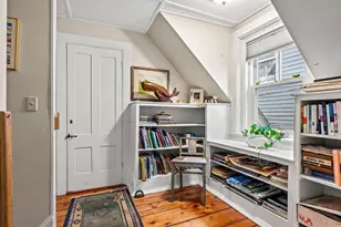 4 Langsford St, Gloucester, MA 01930 - Photo 11