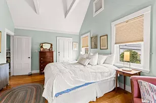 4 Langsford St, Gloucester, MA 01930 - Photo 13