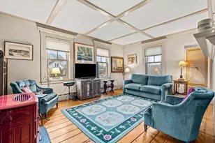 4 Langsford St, Gloucester, MA 01930 - Photo 5