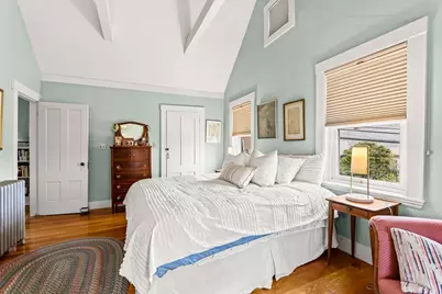 4 Langsford St, Gloucester, MA 01930 - Photo 13
